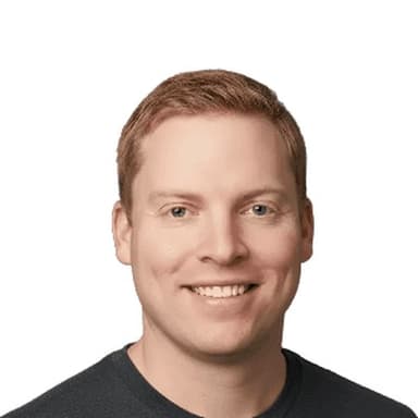 Ken Zink